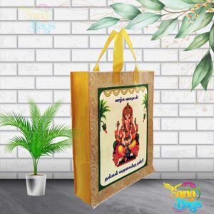 https://sanabags.in/